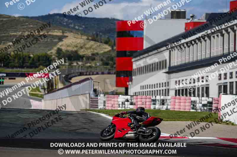 Circuito de Navarra;Spain;event digital images;motorbikes;no limits;peter wileman photography;trackday;trackday digital images